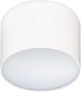 Azzardo AZ2253 - LED таванно осветително тяло MONZA LED/5W/230V