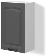 Кухненски шкаф Матис 24, десен