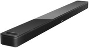 Bose Soundbar 900-Mauro