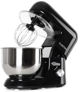 Klarstein Bella Кухненски робот 1800 W,купа 5,2 литра