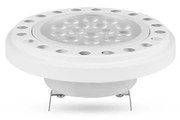 LED Крушка AR111 G53/12W/12V 4000K