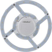 Rabalux SMD-LED LED панели IP20 W 2139