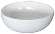 Gural Porselen - Санта Моника Купичка 11cm. (SNO 11 KS)