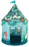 Moulin Roty - Палатка за игра Къща 668730