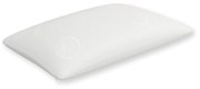Възглавница Magniflex Naturcomfort
