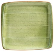 Bonna - Therapy - Чиния квадрат 15x14cm (ATH MOV 19KR)