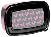 Paso - Кутия за храна Minnie PP22BB-3022