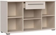 Скринове Фантом 3D1S