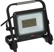 Brennenstuhl - LED Димируем прожектор със стойка LED/50W/230V 6500K IP65