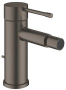 GROHE 32935AL1 - смесител за биде ESSENCE размер S графит