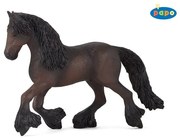 Papo - Фигурка Anglo-Arab Mare