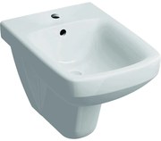 Конзолно биде, 500.271.01.1, Geberit Selnova Square