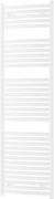Mexen Helios отоплител за баня 1800 x 600 мм, 990 W, бял - W103-1800-600-00-20