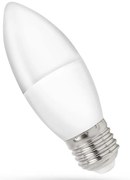 LED Крушка E27/4W/230V 6000K