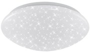 Briloner 3320-016 - LED Лампа STARRY SKY LED/12W/230V