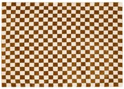 Килим atmosphera Cor, 118x170 cm