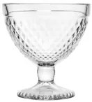 Nadir - Чаша за сладолед 300ml Ø10.2xh10.9cm-MARINE-(0443)