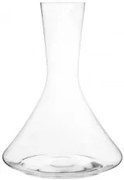 Crystalex - Стъклен декантер 1,4л XTRA-(B31B23-1400401)
