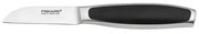Fiskars - Нож за белене Royal 1016466