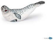 Papo - Фигурка Seal 56029