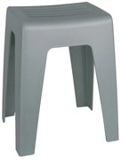 Сив стол Kumba - Wenko