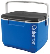 Преносима Хладилна Чанта Coleman Tri 16QT 15 L