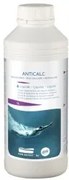 Течен антиваровик Anticalc 1л - Gre