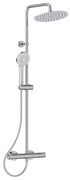 Душ система, Ceratherm T50, A7565AA, Vidima