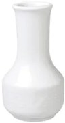 Gural Porselen - Сатурн Ваза 13cm. (STR 01 VZ)