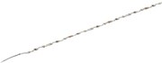 Eglo 99719 - LED Лента 8м LED/43,2W/24/230V 4000K
