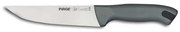 Pirge - Нож за месо №2 от неръждаема стомана 16,5см (37102)GASTRO