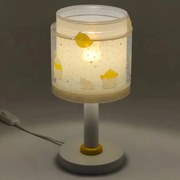 Лампа за четене Ango Baby Chick