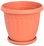 Саксия Антик №0 1L (5815)