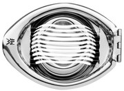 Резачка за яйца Cromargan® Gourmet от неръждаема стомана, дължина 15 см - WMF