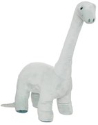 Детска плюшена играчка atmosphera Dino, 90 cm