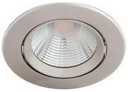 Philips - LED Димируема луничка SPARKLE LED/5,5W/230V