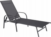 Солариум Gerbera