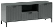 ТВ шкаф LINKaSTYLES LS-3 /green/