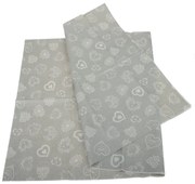 Измиваема покривка от PVC 140x180 cm – Dakls