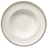 Bonna - Retro - Чиния Gourmet дълбока 27cm (E100 GRM 27CK)