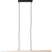 Brilliant - LED полилей на кабел ARION LED/22W/230V цвят бор