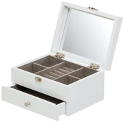 Кутия за бижута – Casa Selección