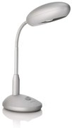 Philips 69225/87/16 - Настолна лампа MYHOMEOFFICE 1xE27/11W/230V