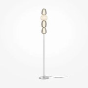 MAYTONI Модел на подова лампа - MOD267FL-L32CH3K