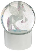 Детска играчка atmosphera Unicorn, 10 cm