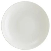 Bonna - Порцеланова чиния дълбока ф25см 1,3л-LOOP-(LOP BLM 25CK)(ß)