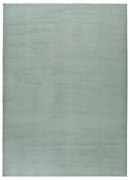 Зелен килим 160x230 cm Loft – Universal