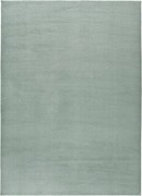 Зелен килим 200x290 cm Loft – Universal