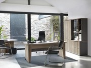 Кабинет Trophy-Gkri