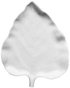 Gural Porselen - Buffet Плато листо (GR 46 YSV)